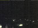Vorschaubild von 08.05.2025 01:33