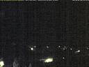 Vorschaubild von 08.05.2025 01:34