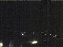 Vorschaubild von 08.05.2025 01:35