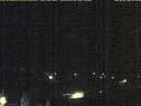 Vorschaubild von 08.05.2025 01:35