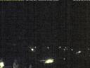 Vorschaubild von 08.05.2025 01:37