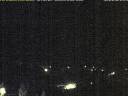 Vorschaubild von 08.05.2025 01:37