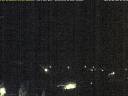 Vorschaubild von 08.05.2025 01:38