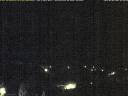 Vorschaubild von 08.05.2025 01:38