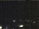 Vorschaubild von 08.05.2025 01:39