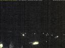 Vorschaubild von 08.05.2025 01:39