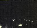 Vorschaubild von 08.05.2025 01:40