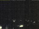 Vorschaubild von 08.05.2025 01:40