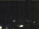 Vorschaubild von 08.05.2025 01:41