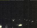 Vorschaubild von 08.05.2025 01:42