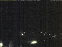 Vorschaubild von 08.05.2025 01:42
