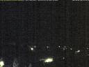 Vorschaubild von 08.05.2025 01:43