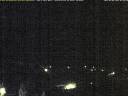 Vorschaubild von 08.05.2025 01:44