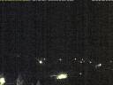 Vorschaubild von 08.05.2025 01:44