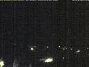 Vorschaubild von 08.05.2025 01:45