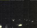 Vorschaubild von 08.05.2025 01:45
