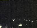 Vorschaubild von 08.05.2025 01:46