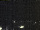 Vorschaubild von 08.05.2025 01:46