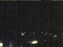 Vorschaubild von 08.05.2025 01:47