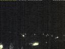 Vorschaubild von 08.05.2025 01:47