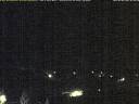Vorschaubild von 08.05.2025 01:48