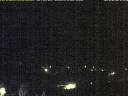 Vorschaubild von 08.05.2025 01:48