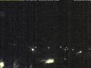 Vorschaubild von 08.05.2025 01:49