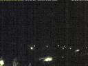 Vorschaubild von 08.05.2025 01:50