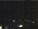 Vorschaubild von 08.05.2025 01:50