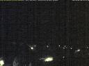 Vorschaubild von 08.05.2025 01:51