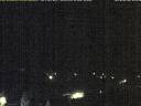 Vorschaubild von 08.05.2025 01:51