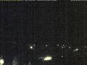 Vorschaubild von 08.05.2025 01:52