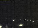 Vorschaubild von 08.05.2025 01:52