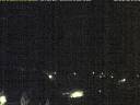 Vorschaubild von 08.05.2025 01:53