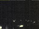 Vorschaubild von 08.05.2025 01:53