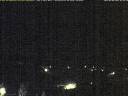 Vorschaubild von 08.05.2025 01:54
