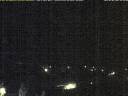 Vorschaubild von 08.05.2025 01:54