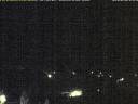 Vorschaubild von 08.05.2025 01:55