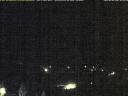 Vorschaubild von 08.05.2025 01:56