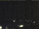 Vorschaubild von 08.05.2025 01:56