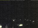 Vorschaubild von 08.05.2025 01:57