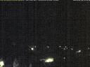 Vorschaubild von 08.05.2025 01:58