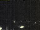 Vorschaubild von 08.05.2025 01:58