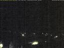 Vorschaubild von 08.05.2025 01:59