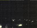 Vorschaubild von 08.05.2025 04:30