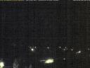 Vorschaubild von 08.05.2025 04:31