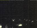 Vorschaubild von 08.05.2025 04:32