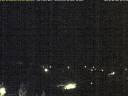Vorschaubild von 08.05.2025 04:32