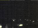 Vorschaubild von 08.05.2025 04:33