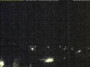 Vorschaubild von 08.05.2025 04:33